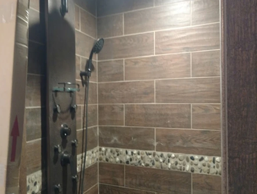 Photos by D&d Construction Inc #1