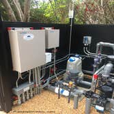 Photos by Adj Electric LLC #1