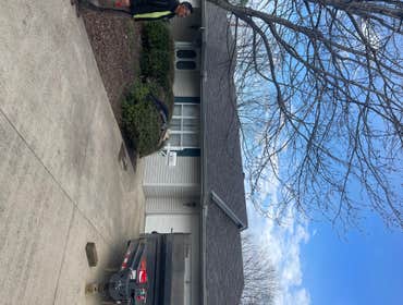 Photos by Araujo Roofing & Construction LLC #1 Roof replacement
