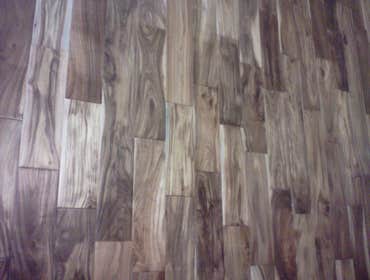 Photos by Marschall Construction LLC #2 flooring installs