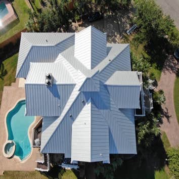 Certified Roofing Solutions, LLC