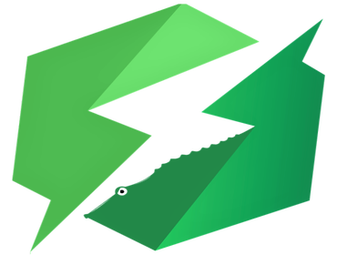 Photos by Florida Gator Electric Inc #1