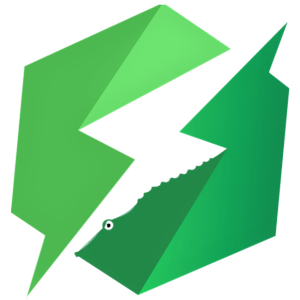 Photos by Florida Gator Electric Inc #1