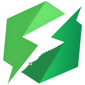 Photos by Florida Gator Electric Inc #1