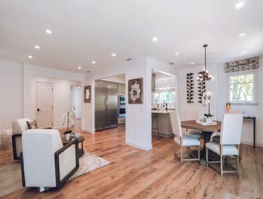 Photos by Smith & Son Construction #5
