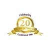 Gomez Floor Covering logo
