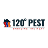 120 Pest LLC logo
