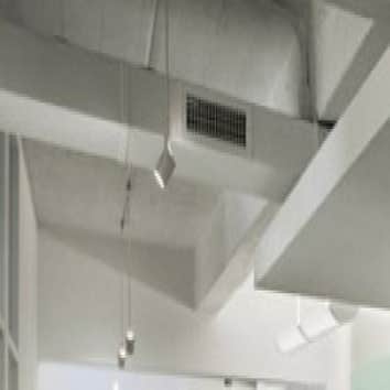 New York Interior Design Project AENA is capable in every phase of the design and construction process including complete interior design services for 