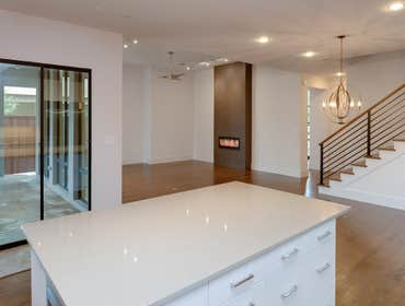 2705 Westminster
