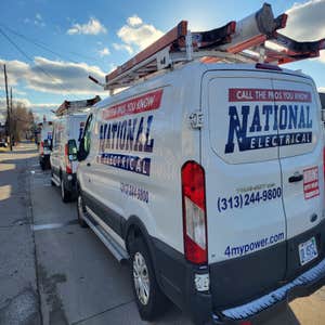 National Electrical