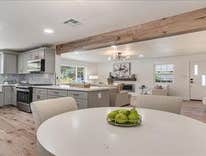 Photos By Remodel Interiors