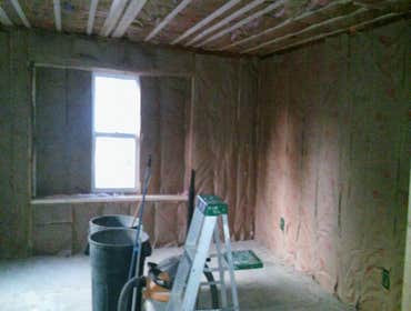 Photos from All in One Remodeling Services Various jobs
