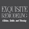 Exquisite Remodeling LLC logo