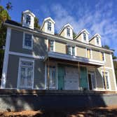 New Construction Siding - Work in Progress - Montclair, NJ James Hardie Clap Siding