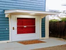 Photos by DRP Custom Homes #1