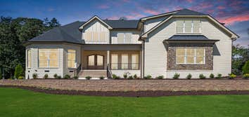 Hafsa Building Group Co