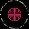 Kipar Construction Services, LLC logo
