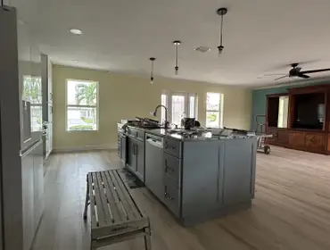 Photos by 8:18 Renovation & Restoration #1