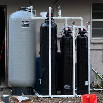 Next Level Plumbing