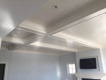 Photos by Walnut Grove Builders Inc #1