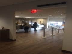 Photos from Shuford Construction Services