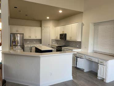 Photos by Leftamo Construction LLC #1