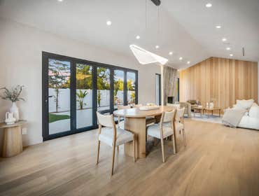 Photos by Top of Mind Home Remodeling #1