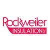 Rockweiler Insulation logo