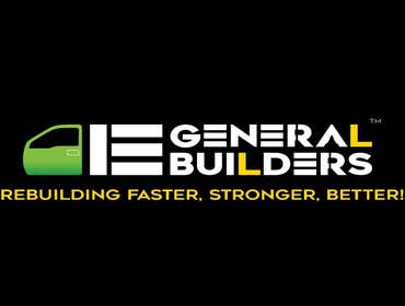 Photos by Interior Experts General Builders, Inc #1