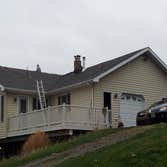 Photo(s) from Nicholas Provards Construction (Roof)