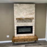 Jones Repairs Remodels Rebuilds