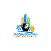 Jacob & Donovan Construction LLC logo