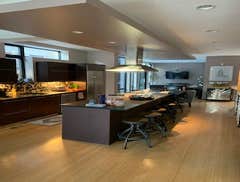 Photos by Service Star Electric, Inc #1