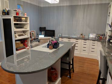 Photos by Hcc Remodeling LLC #1