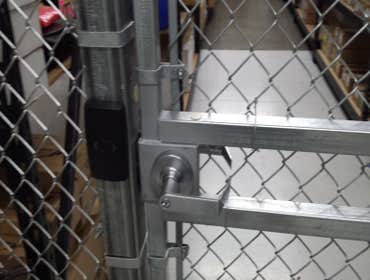 Photo(s) from Gojaco Technologies LLC