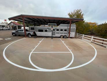Photos by Elite Striping Systems #1