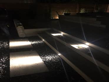 Photos by Jacobs Ladder Electrical #1