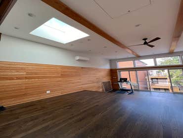 Photos by Quality Work Construction Corp #1
