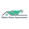 Edison Home Improvement Corp logo