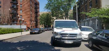 Photos by Ameritalia Plumbing & Heating Corp #2