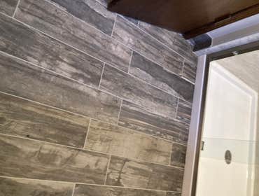 Photos by Ramses Interiors LLC #1