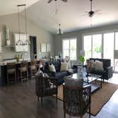 1207 Carman Rd