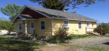 Replace wood to Vinyl windows