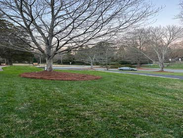 Photos by Hernandez ASSOC. Landscaping