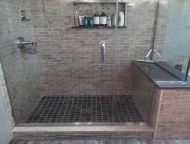 Photo(s) from Mark Bryzinski Professional Remodeling & Handyman Services