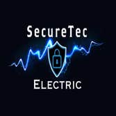 Photos by Securetec Electric, LLC #1