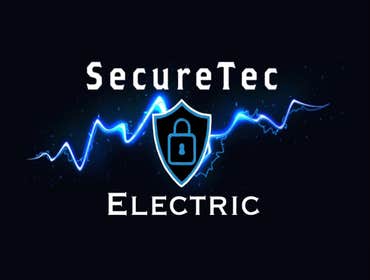 Photos by Securetec Electric, LLC #1