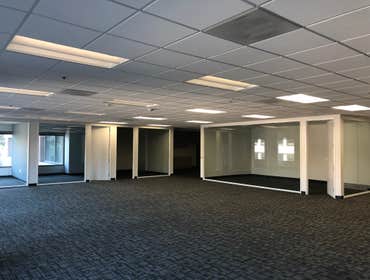 Photos by Mhn Lighting #1
