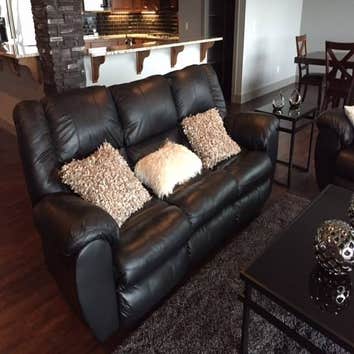 Photos by Team Benton Custom Homes LLC #1