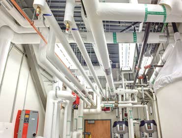 Photos from Diablo Plumbing Inc